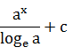 Maths-Indefinite Integrals-31432.png